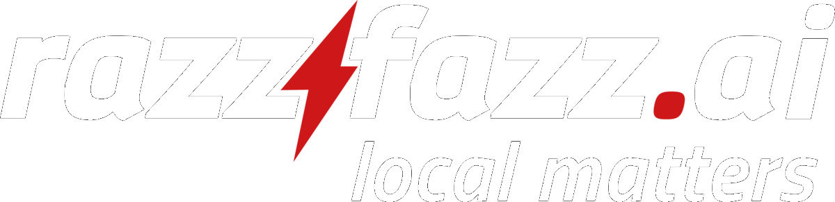 rzfz.ai
