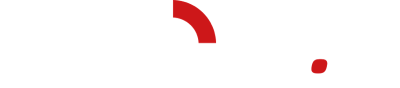 SEQIS.ai