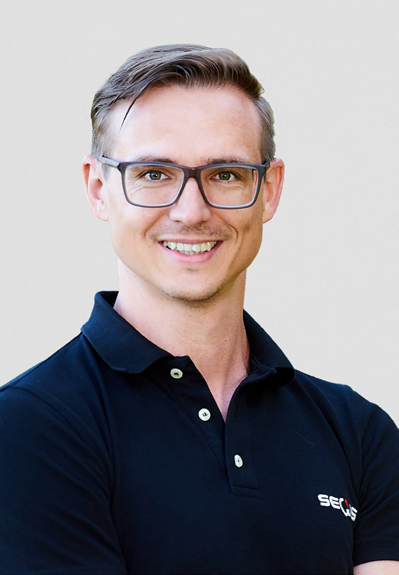 Klemens Loschy