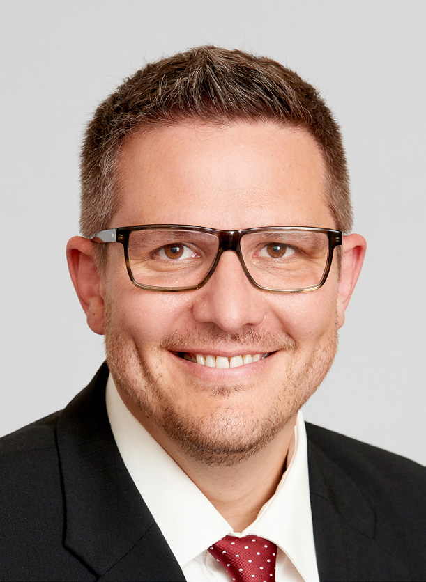 Alexander Vukovic